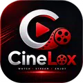 apk-icon