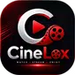 apk-icon