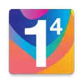 apk-icon