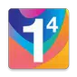 apk-icon