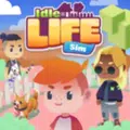apk-icon