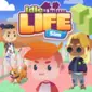 apk-icon