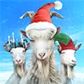 apk-icon