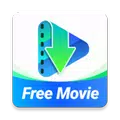 apk-icon