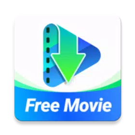 MovieBox - Movies&TV Shows icon