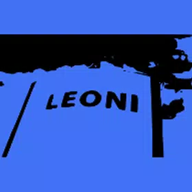MyLeoni icon