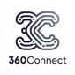 apk-icon