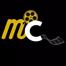 Mycima icon