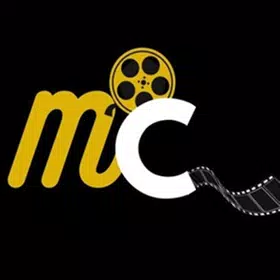 Mycima icon