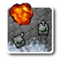 apk-icon