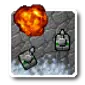 apk-icon