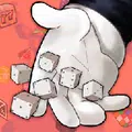 apk-icon