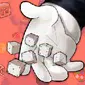 apk-icon