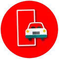 apk-icon