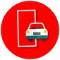 apk-icon