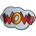 apk-icon