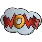 apk-icon