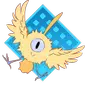 apk-icon