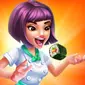 apk-icon