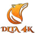 apk-icon