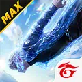 apk-icon