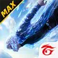 apk-icon