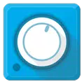 apk-icon