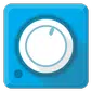 apk-icon
