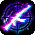 apk-icon
