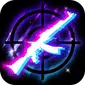 apk-icon