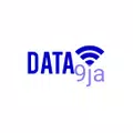 apk-icon