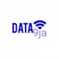 apk-icon