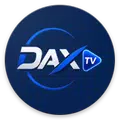 apk-icon