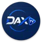 apk-icon