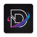 apk-icon