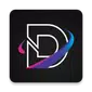 apk-icon