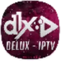 apk-icon