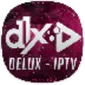 apk-icon