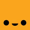 apk-icon