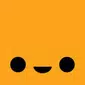 apk-icon