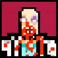 apk-icon