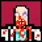 apk-icon