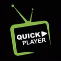 apk-icon