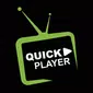 apk-icon