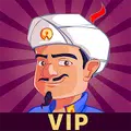 apk-icon