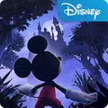 apk-icon