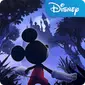 apk-icon