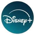 apk-icon