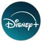 apk-icon