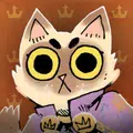 apk-icon